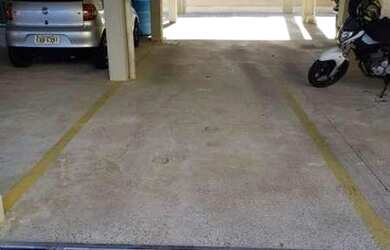 Imagem 3: Caxias do Sul - Apartamento Padrão - Santa Catarina