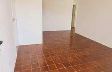 Imagem 15: Apartamento com 3 quartos 110m² em Jardim Atlântico