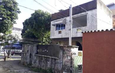 Imagem 2: Penha Excelente localização Casa ampla para moradia e outros fins