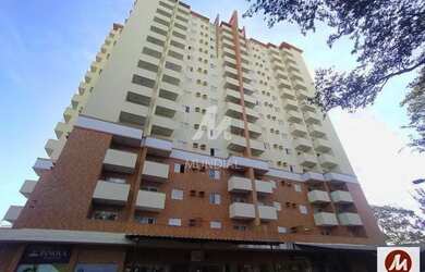 Imagem: O depósito possui 39m² de Área e Imóvel novo e está localizado