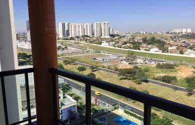 Imagem 4: Apartamento para aluguel e venda com 154 metros quadrados com 4 quartos