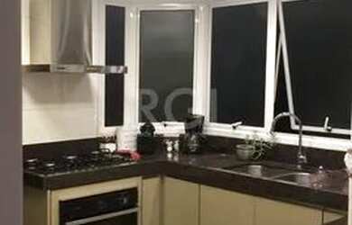 Imagem 6: Apartamento para Venda - 101.02m², 3 dormitórios, sendo 3 suites, 2 vagas - Higienópolis