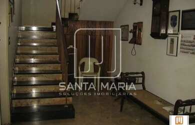 Imagem 5: Casa (térrea na rua) 4 dormitórios/suite, cozinha planejada