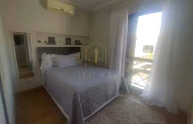 Imagem 15: Casa para locação no Condomínio Tamboré 6