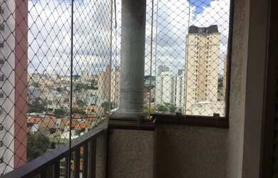 Imagem 13: Apartamento à venda, 2 quartos, 1 suíte, 1 vaga, Vila Pires - Santo...