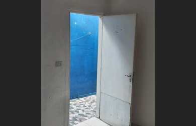 Imagem 4: Casas para locação em São Paulo no bairro Vila Industrial