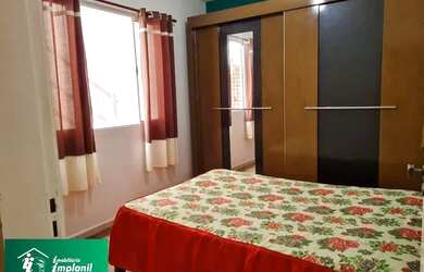 Imagem 7: Casa à venda no Jardim Bertioga em Várzea Paulista