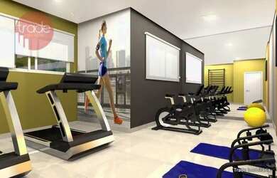 Imagem 3: Apartamento com 3 dormitórios, 107 m² - venda por R$ 655.500,00 ou aluguel...