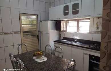 Imagem 6: SOLUÇÕES ESPECIAIS PARA PENSIONISTAS E NEGATIVADOS