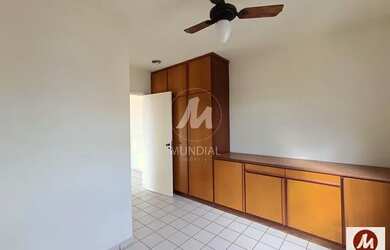 Imagem 10: Apartamento tipo - padrao 1 dormitórios/suite, cozinha planejada, portaria...