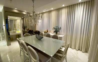 Imagem 4: Condomínio Fragatta 68895