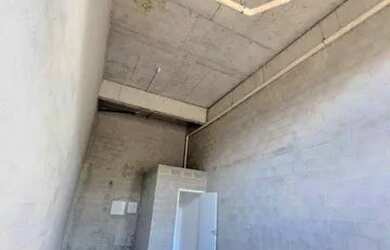 Imagem 7: Loja à venda, 36 m² por R$ 274.368,31 - Santa Inês - Vila Velha/ES