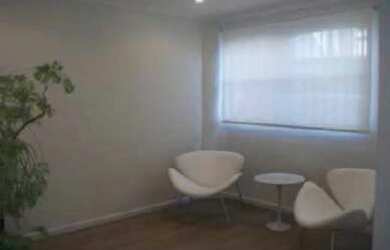 Imagem 13: VENDA OU LOCAÇÃO DE GALPÃO/DEPÓSITO/ARMAZEM , BAIRRO IPIRANGA, ZONA SUL DE SP