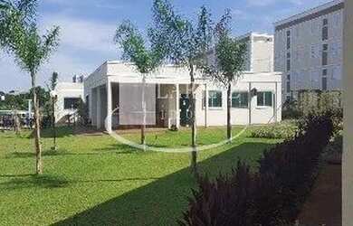 Imagem 5: Ótimo apartamento para venda no Manoel Penna em frente ao Novo Shopping, Cond. Reino da In