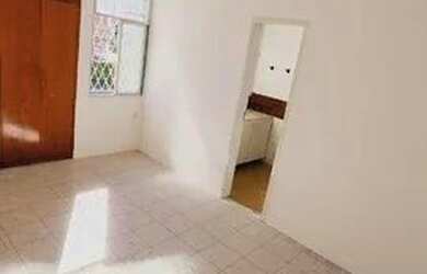 Imagem 14: Apartamento com 3 quartos 110m² em Jardim Atlântico