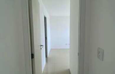 Imagem 14: The Club Residence. Piscina, 74m² de Área, 2 Vagas na garageme3 Dormitórios