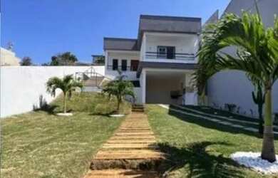 Imagem 2: VENDE SE CASA. Churrasqueira, 420m² de Área, 1 Vaga na garageme3 Dormitórios