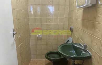 Imagem 16: Casa Assobrada Para Locação, 85m² Por R$ 2.200