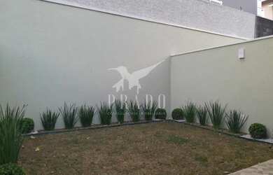 Imagem 3: CASA COM 2 SUÍTES NO RECREIO MARISTELA - ATIBAIA