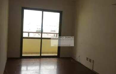 Imagem 2: Excelente apartamento. Ótima localização. 3 dormitórios, sendo 1 suíte,...