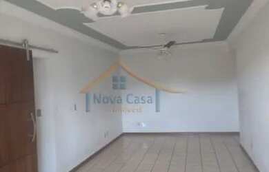 Imagem 16: Apartamento Padrão - Ribeirão Preto - Jardim Paulista