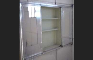 Imagem 5: Casas para locação em São Paulo no bairro Vila Industrial