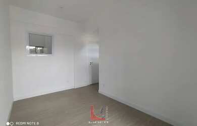 Imagem 14: Apartamento Villaggio Di Roma Bragança Paulista