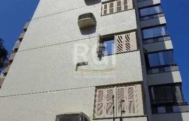 Imagem 15: Apartamento em Bela Vista