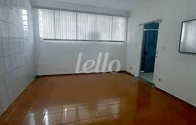 Imagem 3: São Paulo - Casa Comercial - Mooca