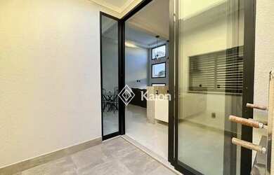 Imagem 13: Casa para locação no Condomínio Village Moutonnée em salto