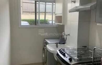 Imagem 8: Apartamento - Ortizes - Valinhos