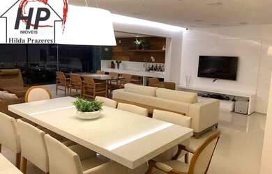 Imagem 7: APARTAMENTO RESIDENCIAL em Salvador - BA, Patamares