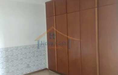 Imagem 5: Apartamento Padrão - Ribeirão Preto - Jardim Paulista