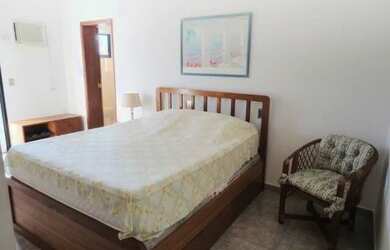 Imagem 13: VISTA AO MAR. Vista para o mar, 155m² de Área, 2 Vagas na garageme3...