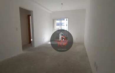 Imagem 13: Apartamento com 2 dormitórios à venda, 64 m² por R$ 553.000,00 - Campestre - Santo André/S