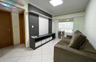 Imagem 4: Apartamento à venda 88 metros quadrados - Praia Grande - SP