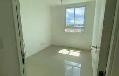 Imagem 16: The Club Residence. Piscina, 74m² de Área, 2 Vagas na garageme3 Dormitórios