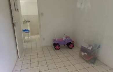 Imagem 13: APARTAMENTO COND. SÃO PAULO JARDIM NOVA ESPERANÇA TERREO