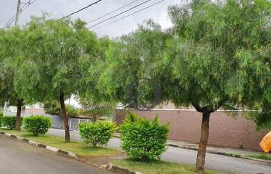 Imagem 3: Aqui no Nova Atibaia Apartamento Lindinho e Aconchegante para a Sua Família