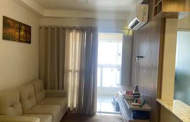 Imagem 10: Aluga-se Apartamento no Alto Rio Preto Telefone: R$ 2.800,00