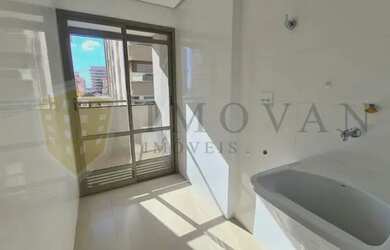 Imagem 10: Ribeirão Preto - Apartamento Padrão - Jardim Paulista
