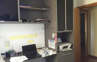 Imagem 11: Apartamento para aluguel e venda com 154 metros quadrados com 4 quartos