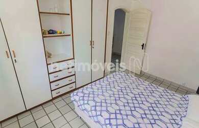 Imagem 10: Venda Casa Bonfim Salvador