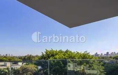 Imagem 10: Jardim América Jto. C. Paulistano Novo 197m² Úteis Lazer Total Vista...