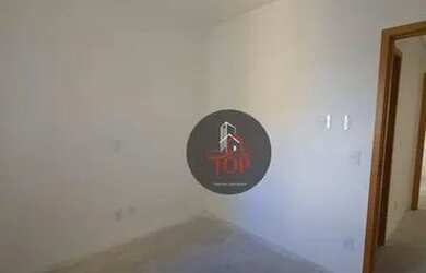 Imagem 8: Apartamento com 2 dormitórios à venda, 64 m² por R$ 553.000,00 - Campestre - Santo André/S