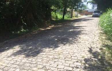 Imagem 7: Terreno 225m2 em condominio na Freguesia RGI individual