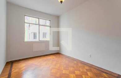 Imagem 16: Apartamento para Aluguel - Copacabana, 3 Quartos, 156 m2