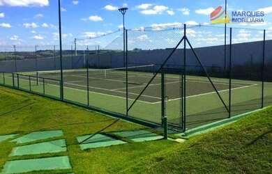 Imagem 8: Linda Casa com 3 Suítes sendo 2 com closet à venda, 190 m² por R$ 1.800.000...