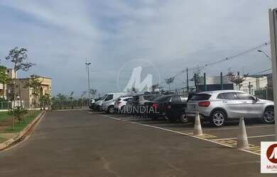 Imagem 7: Sala comercial sala - edificio coml. , portaria 24hs, lazer, espaço gourmet,...