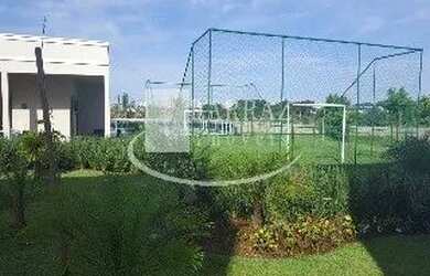 Imagem 7: Ótimo apartamento para venda no Manoel Penna em frente ao Novo Shopping, Cond. Reino da In